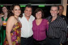 Baile dos Professores 2009 